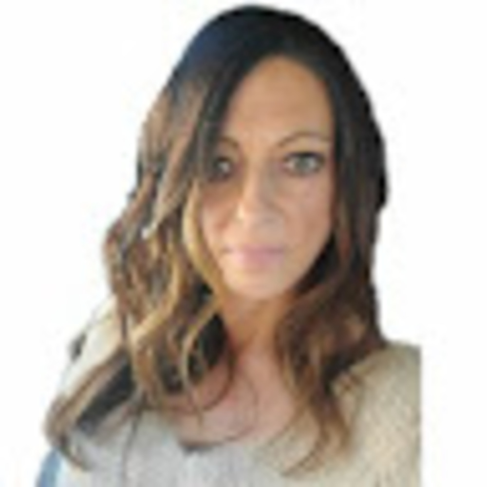 Meet your Posher, Tanya